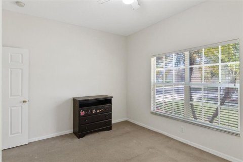 House in Seffner, Florida 3 bedrooms, 134.62 sq.m. № 2216651 - photo 22
