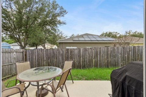 House in Seffner, Florida 3 bedrooms, 134.62 sq.m. № 2216651 - photo 26