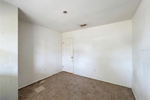 House in Brooksville, Florida 3 bedrooms, 115.94 sq.m. № 2125425 - photo 20