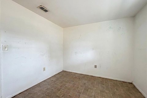 House in Brooksville, Florida 3 bedrooms, 115.94 sq.m. № 2125425 - photo 19