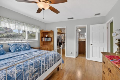 Casa en venta en Plantation, Florida, 4 dormitorios, 206.8 m2 № 1983061 - foto 24