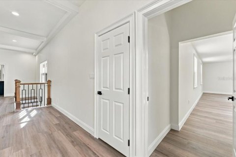 Villa ou maison à vendre à Winter Haven, Floride: 4 chambres, 322.93 m2 № 2398989 - photo 27