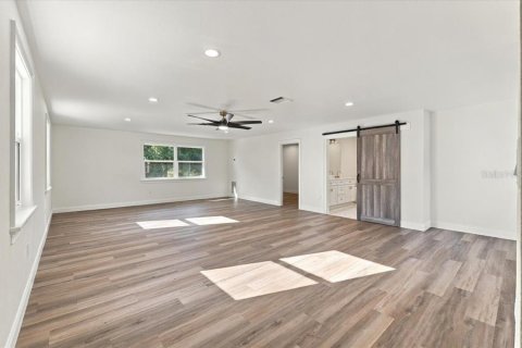 Villa ou maison à vendre à Winter Haven, Floride: 4 chambres, 322.93 m2 № 2398989 - photo 20