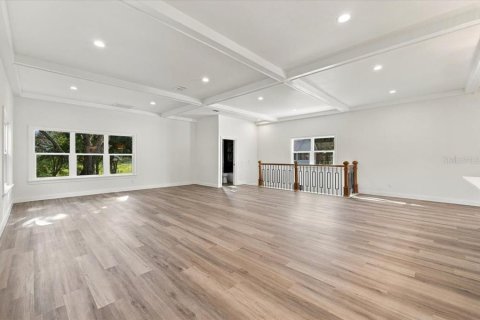 Villa ou maison à vendre à Winter Haven, Floride: 4 chambres, 322.93 m2 № 2398989 - photo 13