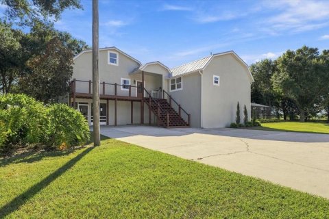 Villa ou maison à vendre à Winter Haven, Floride: 4 chambres, 322.93 m2 № 2398989 - photo 10