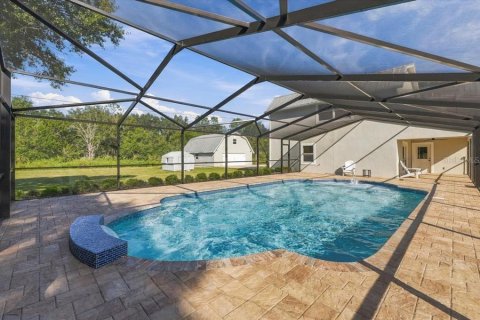 Villa ou maison à vendre à Winter Haven, Floride: 4 chambres, 322.93 m2 № 2398989 - photo 6