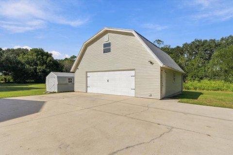 Villa ou maison à vendre à Winter Haven, Floride: 4 chambres, 322.93 m2 № 2398989 - photo 8