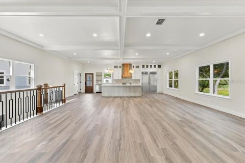 Villa ou maison à vendre à Winter Haven, Floride: 4 chambres, 322.93 m2 № 2398989 - photo 16