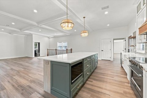 Villa ou maison à vendre à Winter Haven, Floride: 4 chambres, 322.93 m2 № 2398989 - photo 17