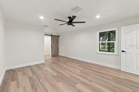 Villa ou maison à vendre à Winter Haven, Floride: 4 chambres, 322.93 m2 № 2398989 - photo 28