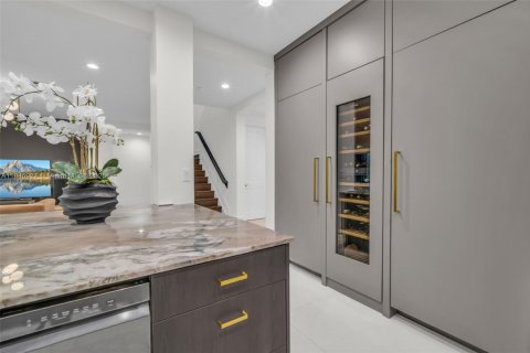 Casa en venta en Weston, Florida, 5 dormitorios, 395.58 m2 № 1846315 - foto 23