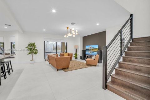Casa en venta en Weston, Florida, 5 dormitorios, 395.58 m2 № 1846315 - foto 13