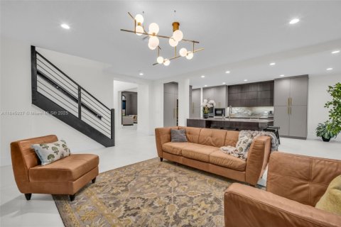 Casa en venta en Weston, Florida, 5 dormitorios, 395.58 m2 № 1846315 - foto 15