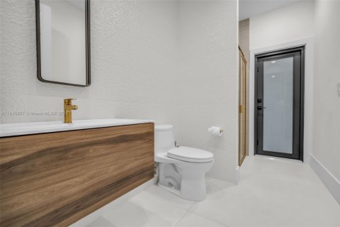 Casa en venta en Weston, Florida, 5 dormitorios, 395.58 m2 № 1846315 - foto 26