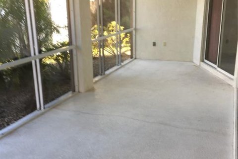 House in Port Charlotte, Florida 3 bedrooms, 173.45 sq.m. № 1829370 - photo 27