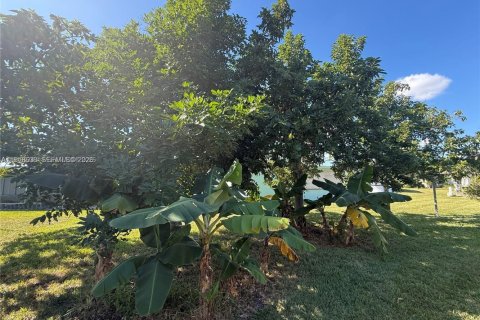 Casa en venta en Tamarac, Florida, 2 dormitorios, 88.91 m2 № 1974759 - foto 22