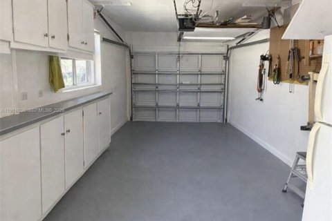 Casa en venta en Tamarac, Florida, 2 dormitorios, 88.91 m2 № 1974759 - foto 19