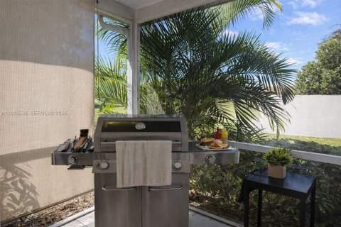 Casa en venta en Tamarac, Florida, 2 dormitorios, 88.91 m2 № 1974759 - foto 17