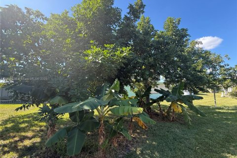 Villa ou maison à vendre à Tamarac, Floride: 2 chambres, 88.91 m2 № 1974759 - photo 29