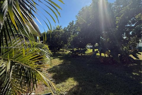Villa ou maison à vendre à Tamarac, Floride: 2 chambres, 88.91 m2 № 1974759 - photo 27