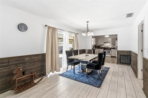 Casa en venta en Spring Hill, Florida, 3 dormitorios, 133.41 m2 № 2101155 - foto 8