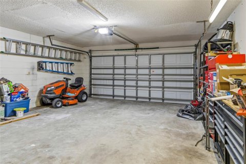 Casa en venta en Spring Hill, Florida, 3 dormitorios, 133.41 m2 № 2101155 - foto 23