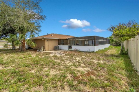 Casa en venta en Spring Hill, Florida, 3 dormitorios, 133.41 m2 № 2101155 - foto 22
