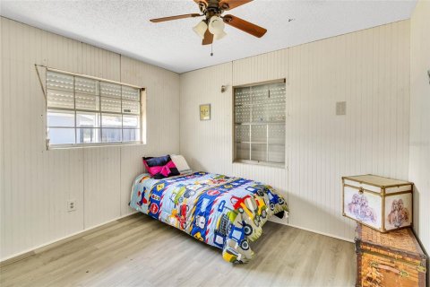 Casa en venta en Spring Hill, Florida, 3 dormitorios, 133.41 m2 № 2101155 - foto 18