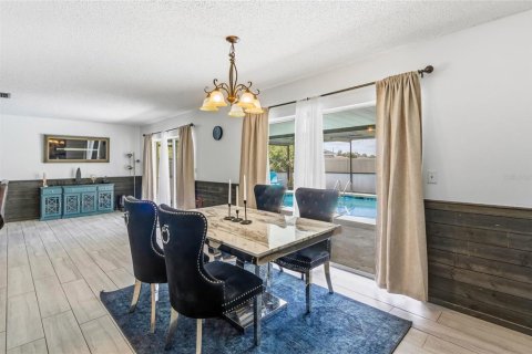 Casa en venta en Spring Hill, Florida, 3 dormitorios, 133.41 m2 № 2101155 - foto 3