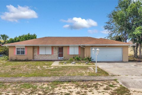 Casa en venta en Spring Hill, Florida, 3 dormitorios, 133.41 m2 № 2101155 - foto 28