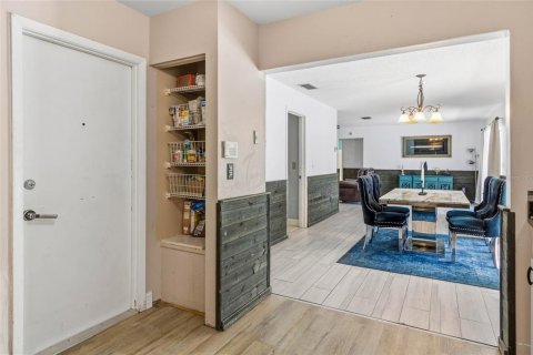 Casa en venta en Spring Hill, Florida, 3 dormitorios, 133.41 m2 № 2101155 - foto 10