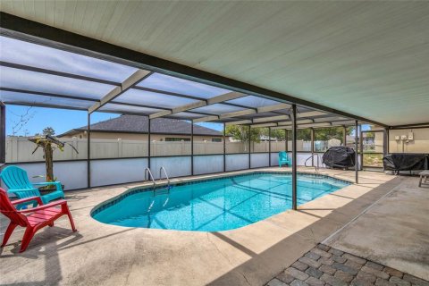 Casa en venta en Spring Hill, Florida, 3 dormitorios, 133.41 m2 № 2101155 - foto 20