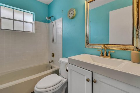 Casa en venta en Spring Hill, Florida, 3 dormitorios, 133.41 m2 № 2101155 - foto 17