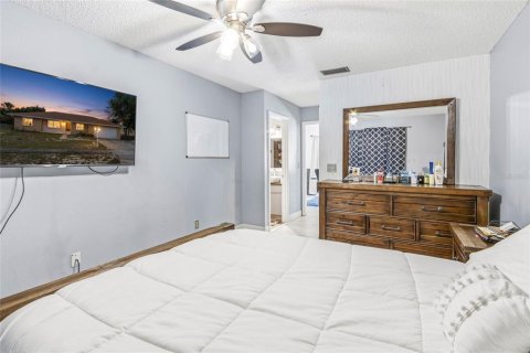 Casa en venta en Spring Hill, Florida, 3 dormitorios, 133.41 m2 № 2101155 - foto 12