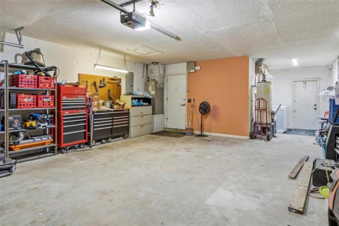Casa en venta en Spring Hill, Florida, 3 dormitorios, 133.41 m2 № 2101155 - foto 24