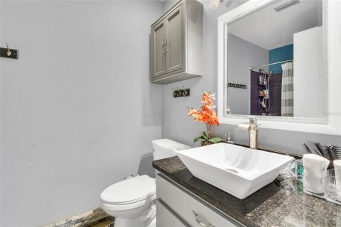 Casa en venta en Spring Hill, Florida, 3 dormitorios, 133.41 m2 № 2101155 - foto 13