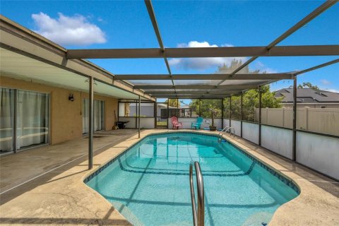 Casa en venta en Spring Hill, Florida, 3 dormitorios, 133.41 m2 № 2101155 - foto 21