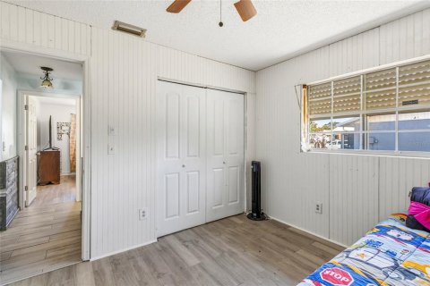 Casa en venta en Spring Hill, Florida, 3 dormitorios, 133.41 m2 № 2101155 - foto 19