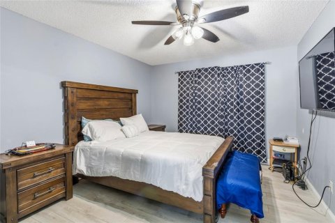 Casa en venta en Spring Hill, Florida, 3 dormitorios, 133.41 m2 № 2101155 - foto 11