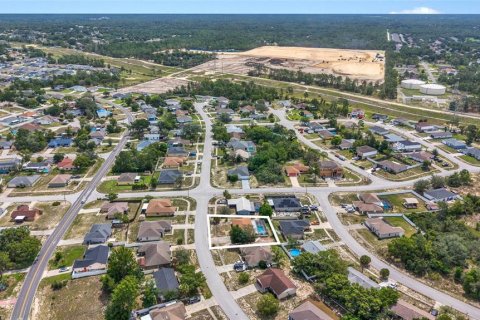 Casa en venta en Spring Hill, Florida, 3 dormitorios, 133.41 m2 № 2101155 - foto 27