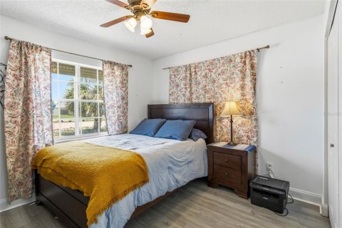Casa en venta en Spring Hill, Florida, 3 dormitorios, 133.41 m2 № 2101155 - foto 16