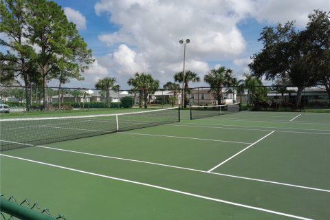 Casa en venta en Fort Pierce, Florida, 2 dormitorios, 131.92 m2 № 1231374 - foto 1