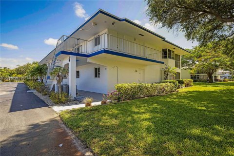 Condominio en venta en Tequesta, Florida, 2 dormitorios, 85.47 m2 № 2267608 - foto 3