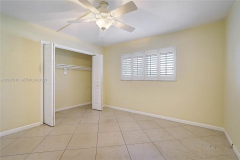 Condominio en venta en Tequesta, Florida, 2 dormitorios, 85.47 m2 № 2267608 - foto 26