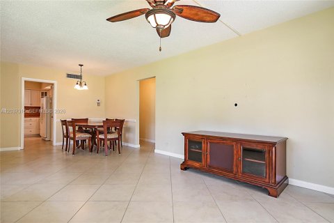 Condominio en venta en Tequesta, Florida, 2 dormitorios, 85.47 m2 № 2267608 - foto 10