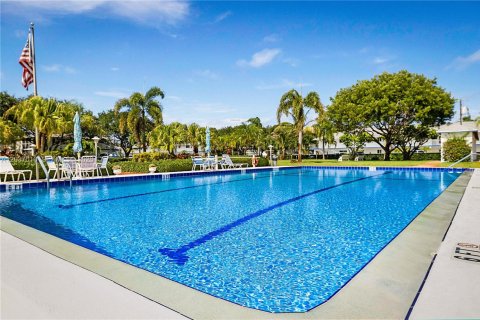 Condominio en venta en Tequesta, Florida, 2 dormitorios, 85.47 m2 № 2267608 - foto 28