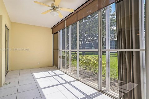 Condominio en venta en Tequesta, Florida, 2 dormitorios, 85.47 m2 № 2267608 - foto 12