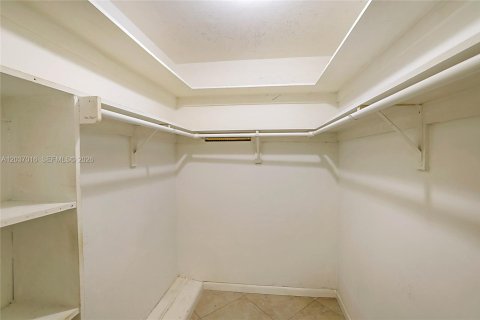 Condominio en venta en Tequesta, Florida, 2 dormitorios, 85.47 m2 № 2267608 - foto 22