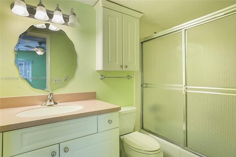 Condominio en venta en Tequesta, Florida, 2 dormitorios, 85.47 m2 № 2267608 - foto 23