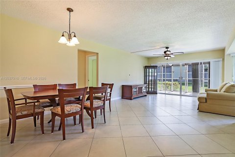 Condominio en venta en Tequesta, Florida, 2 dormitorios, 85.47 m2 № 2267608 - foto 7